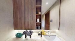 Jalan Lempeng (D5), Condominium #543578101